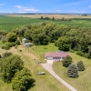 23265 445th Ave, Delavan